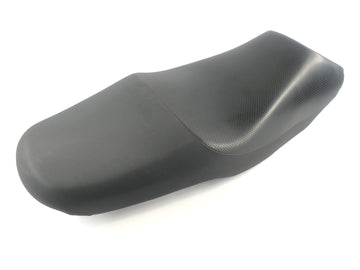 Suzuki GSF 1200 S Bandit WVA9 [2003] - penkki