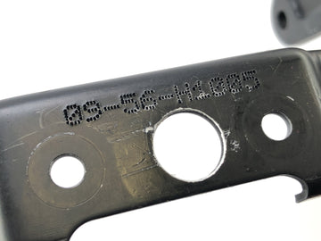 Husqvarna SM 630 A4 [2010] - Takakehys - 0