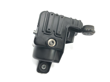 Aprilia SX 125 KX [2018] - ABS control unit hydraulic unit ABS block module - 0