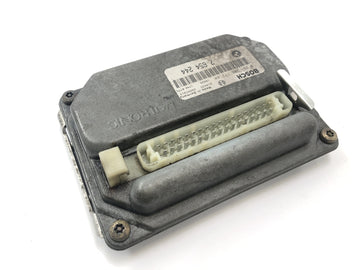 BMW R 1150 RT R22 [2001] - Moottorin ohjausyksikkö ECU -ohjauselektroniikka - 0