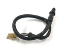 Honda XL 600 R PD03 [1986] - Rear brake light switch-2