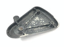 Triumph Speedmaster 900 [2003] - Pillion footrest rear left footrest-4