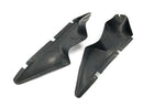 Triumph Daytona 1200 T300D [1994] - Interior cockpit fairing-6