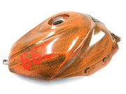 Default Title Yamaha YZF R1 RN09 [2003] - Tank Benzintank Kraftstoffbehälter