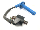Honda CRF 450 R [2007] - Ignition coil ignition coil module ignition ignition cable-1