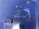 Husqvarna TE 610 E Dual H7 [1999] - Lampenmaske Scheinwerferabdeckung-3