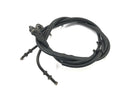 Triumph Speedmaster 900 [2003] - throttle cable throttle cable-3