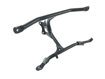 BMW K 1100 RS [1994] - Antler headlight holder front carrier lamp holder
