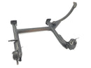 Husqvarna SM 630 A4 [2010] - Haupt Stand Stand-5