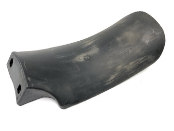 Suzuki DR 350 SK42B [1991] - Fender takapyörän suojalaki Splash Protection - 0