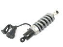 BMW R 1200 ST R1ST [2006] - Federbein Stoßdämpfer hinten verstellbar ZUPIN-1