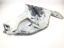 Aprilia RS 125 Extrema [1994] - Sivupaneeli oikea alapaneeli-2