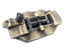 Cagiva Mito 125 EVO 8P [2000] - Bremssattel Bremszange vorne-3