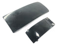 Honda NSR 125 JC20 [1991] - Tank cover-1