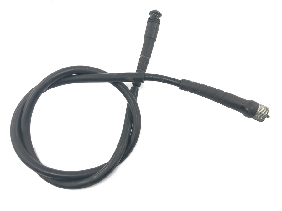 Honda NX 650 Dominator RD02 [1994] - Speedometer cable