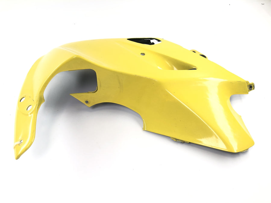 Honda NSR 125 JC20 [1991] - Front fairing right fairing