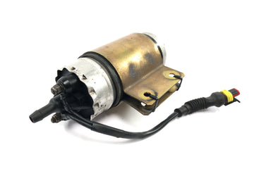Moto Guzzi V10 Centauro [1998] - Polttoainepumppu sähköinen polttoainepumppu