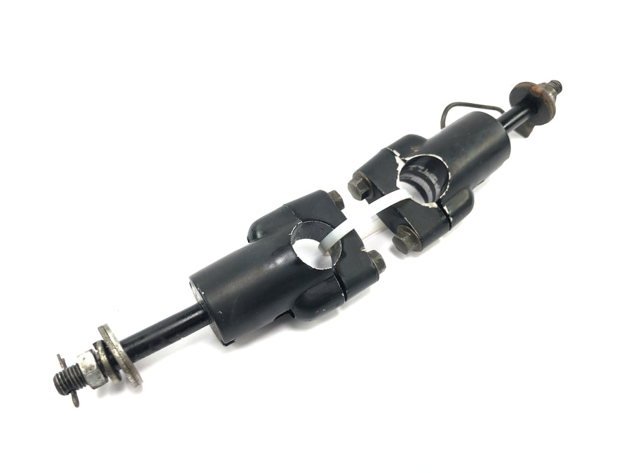 Yamaha XTZ 750 3LD [1989] - noususarjapari
