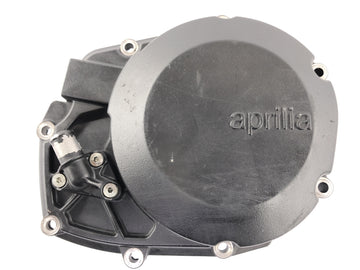 Aprilia RSV4 1000 [2010] - Kevyen koneiden kannen moottorin kansi