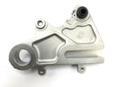 Husqvarna SM 630 A4 [2010] - Ankkurilevyn jarruankkuri-1