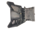 Benelli TNT 1130 [2009] - Akkukotelon akkukotelo-3