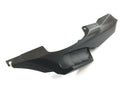 Yamaha MT07 RM04 [2014] - Rear fairing right fairing-4