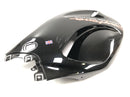 TRIUMPH DAYTONA 955I T595 [1998] - Sivusuojavaipan sivupaneeli oikea-4