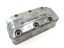 Honda GL 1500 Goldwing SC22 [1987] - Ventildeckel links-2