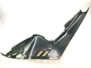 Honda NSR 125 JC20 [1991] - Side panel right side panel-4