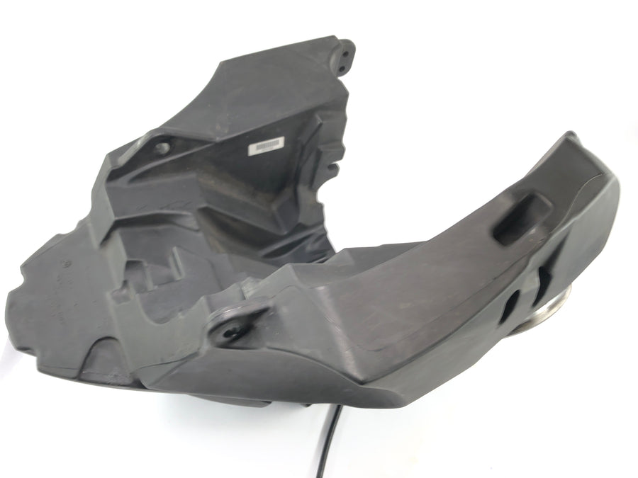 BMW R 1200 ST R1ST [2006] - Kraftstofftank Benzintank