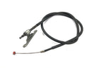 Triumph Speedmaster 900 [2003] - Clutch cable Bowden cable-1