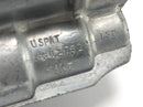 Sachs ZX 125 [1998] - Öljypumppu-4