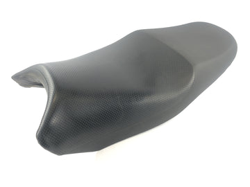 Suzuki GSF 1200 S Bandit WVA9 [2003] - penkki - 0