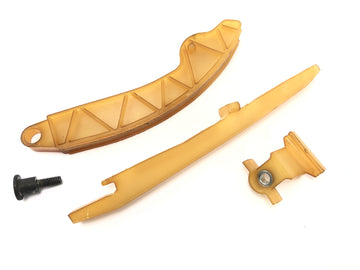 SWM RS 125 R B2 [2020] - timing chain rail timing chain slide rail - 0