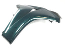 Honda CBR 1000 RR SC59 [2008] - Side fairing right side panel fairing-2