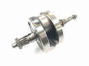 Yamaha YZ 426 F [2000] - kampiakseli-3