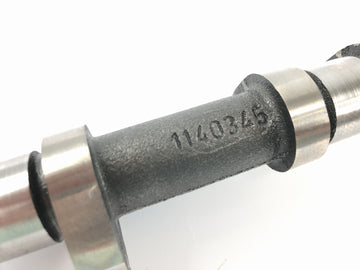 TRIUMPH DAYTONA 955I T595 [1998] - Nokka-akselin imu-nokka-akseli - 0