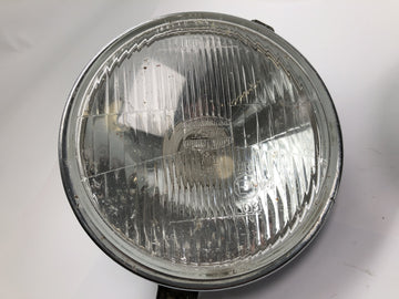 Suzuki GSX R 1100 GU74C [1987] - Headlight double headlight front headlight set - 0