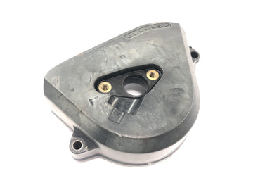 Honda CBR 900 RR SC28 [1995] - Engine cover left sprocket cover - 0