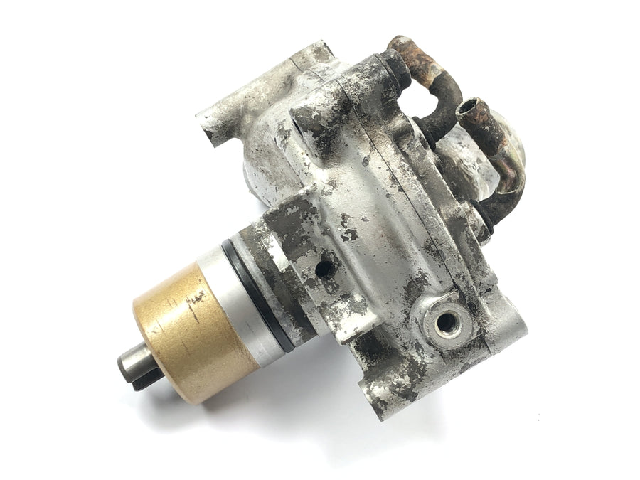 Honda GL 1500 Goldwing SC22 [1993] - Water pump coolant pump