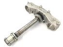 Yamaha TT 600 R DJ01 [1998] - Haarukan silta alla-5