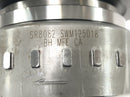SWM RS 125 R B2 [2020] - Polrad mit Anlasserfreilauf Starterfreilauf Freilaufritzel Zahnrad-3