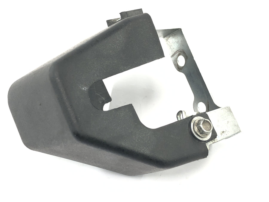 SWM RS 125 R B2 [2020] - Bremsverteiler Abdeckung
