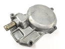 Honda GL 500 Silverwing PC02 [1982] - moottorin kansi-1