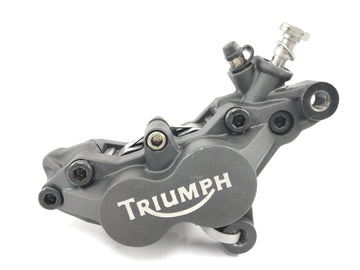 TRIUMPH DAYTONA 955I T595 [1998] - Jarrusatula edessä oikea - 0