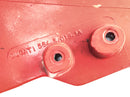 Ducati 900 SS [1991] - Fender Front Fenders-3
