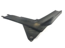 Yamaha XT 660 DM01 [2004] - Runko -verhouspuolen verhous vasemmalla-1