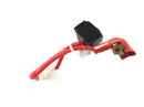 Yamaha MT07 RM04 [2014] - Starter relay Starter relay-4