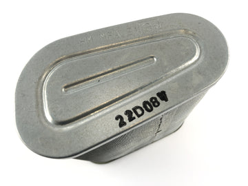 Honda CBF 1000 A SC58 [2006] - ilmansuodatin - 0