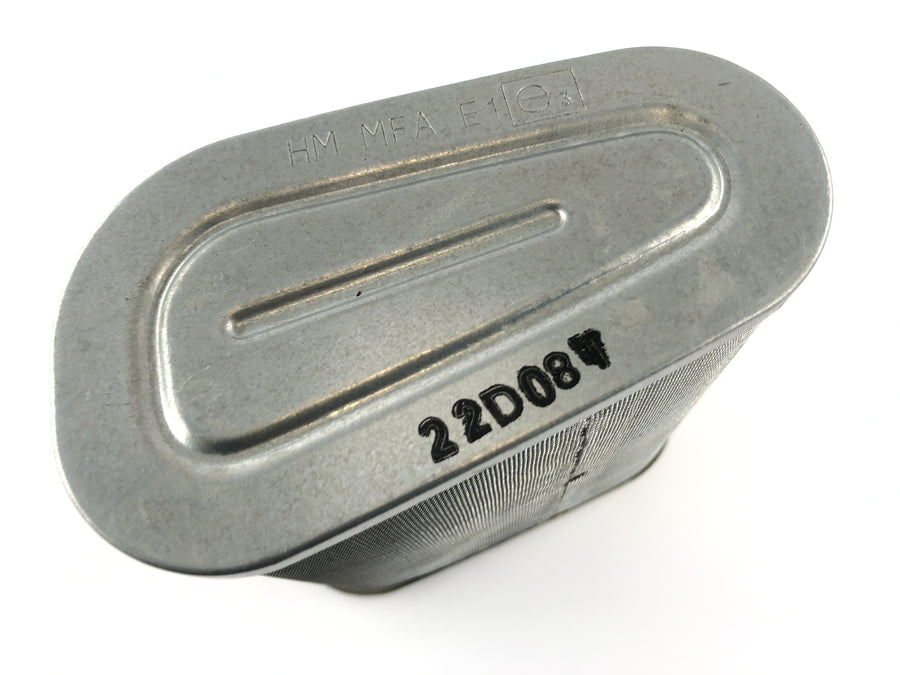 Honda CBF 1000 A SC58 [2006] - ilmansuodatin